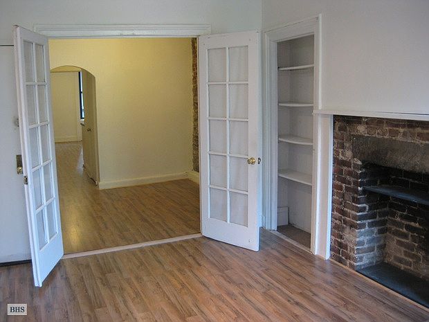 1st image of 75 E 2nd St APT 6