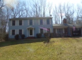 2355 Bell Branch Rd, Gambrills, MD 21054