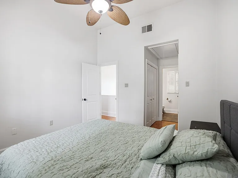 51 Rue Du Sud — Photo 9