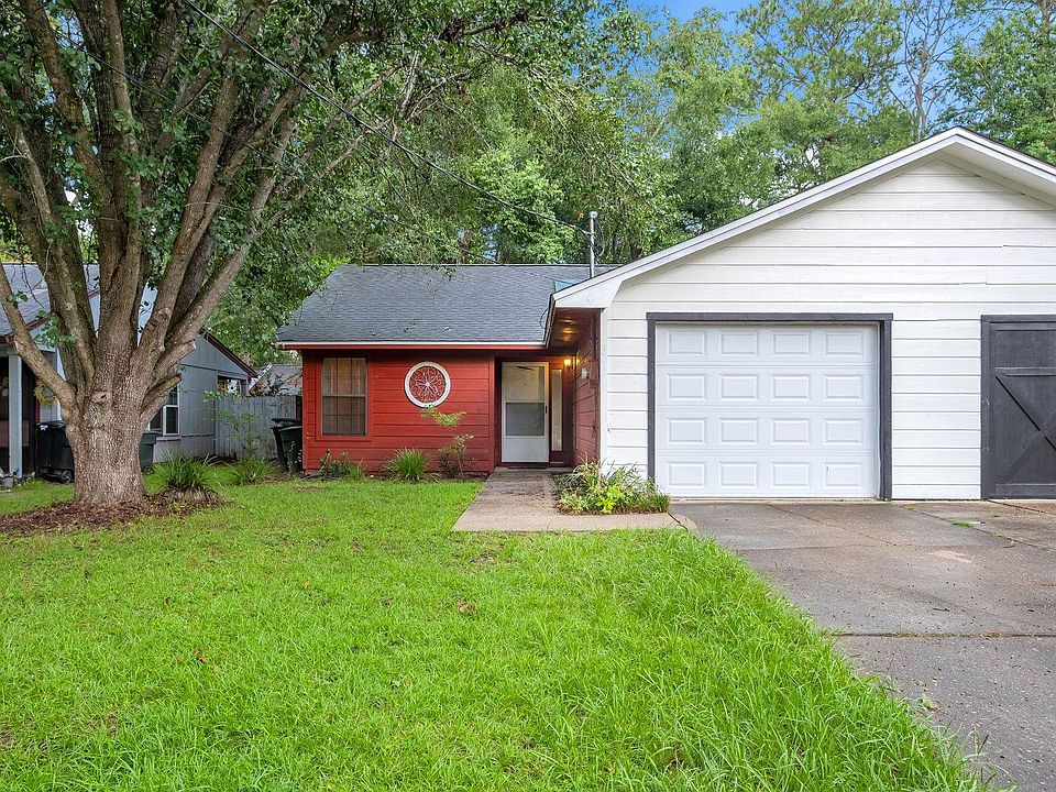 1st image of 3237 Mound Dr