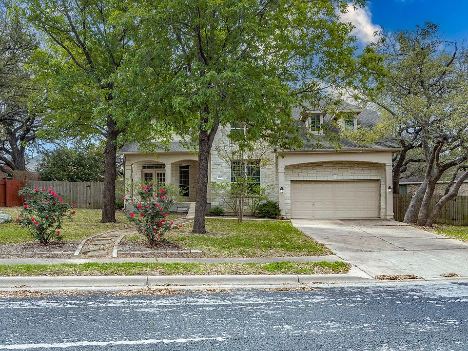 1st image of 10601 Thoroughbred Dr