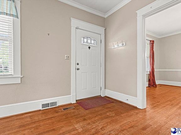 5th image of 1009 Madison Ave
