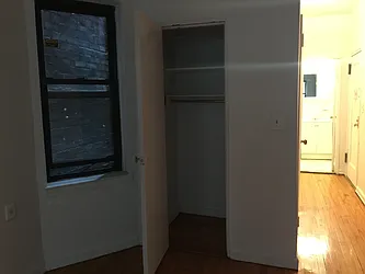 Rented by GPA Realty