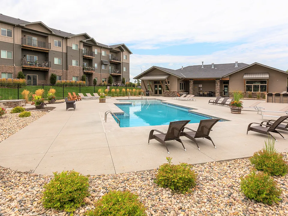 10811 S 204th Avenue Cir #4-207