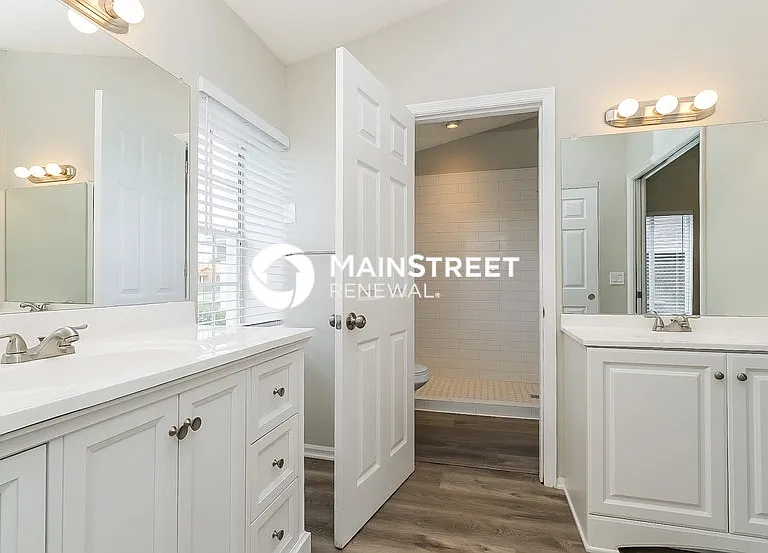 14043 Cooper Rd — Photo 12