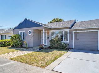 619 35th St, Richmond, CA 94805