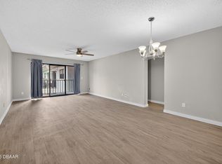 1504 Virginia Ave APT 212, Daytona Beach, FL 32114