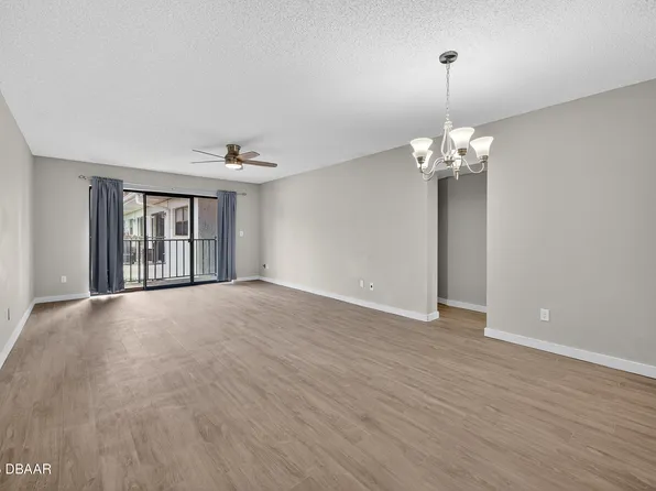1504 Virginia Ave APT 212, Daytona Beach, FL 32114