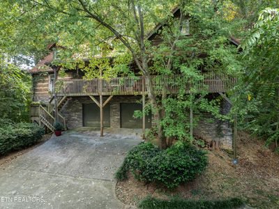 1367 Poplar Mills Ln, Maryville, TN, 37803