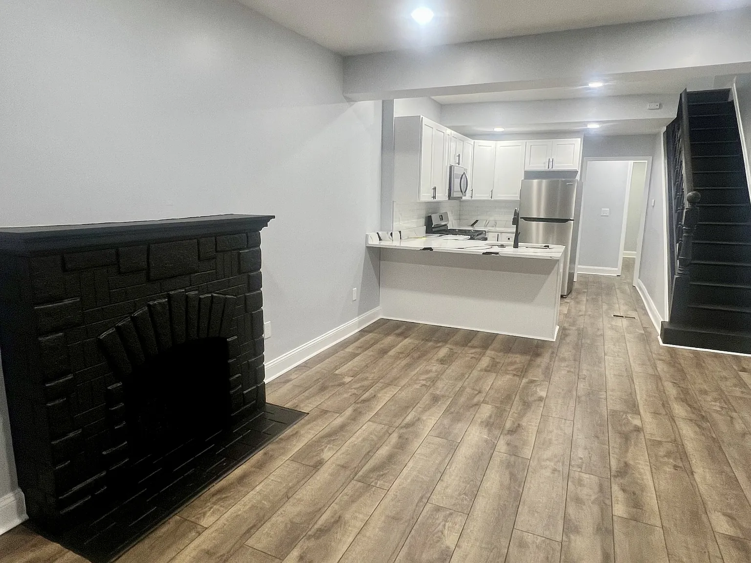 2431 McElderry Street - - — Photo 3