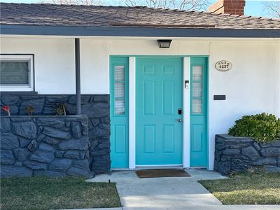 4237 Charlemagne Ave, Long Beach, CA, 90808