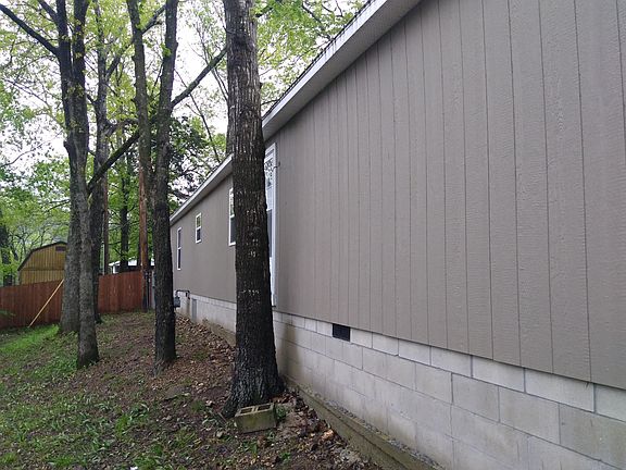 IMG_20190418_130708681