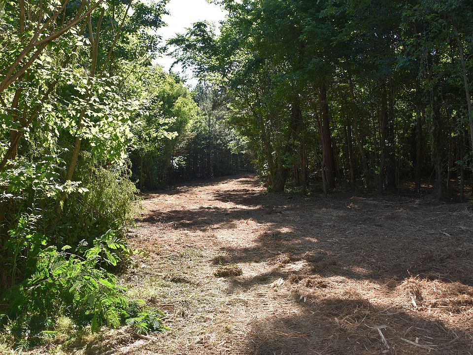 0 Christmasville Rd, Jackson, TN 38305 Zillow