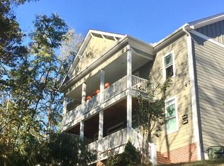 105 Old Pittsboro Rd #L, Carrboro, NC 27510