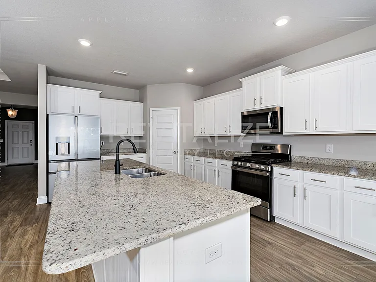 12941 Sanderling Loop — Photo 46