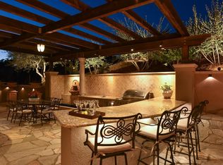 2 Silverstone Ct Napa Ca 94558 Zillow