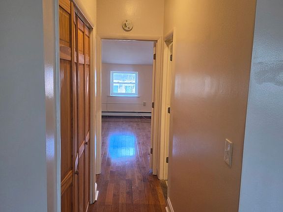 2nd image of 232 Van Buren St Floor 3