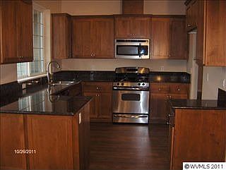 5th image of 1251 Alderdale Dr