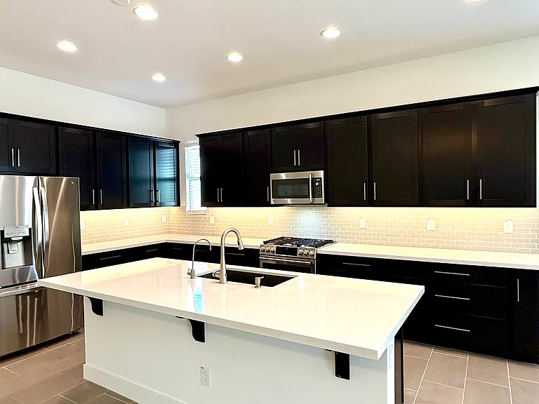 3824 E Fiesta Flower Ln — Photo 9