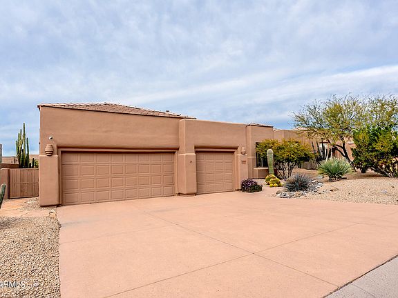 3rd image of 11144 E DALE Lane