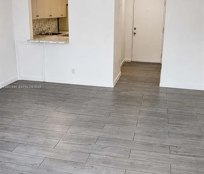 11120 SW 196th St #309 — Photo 14
