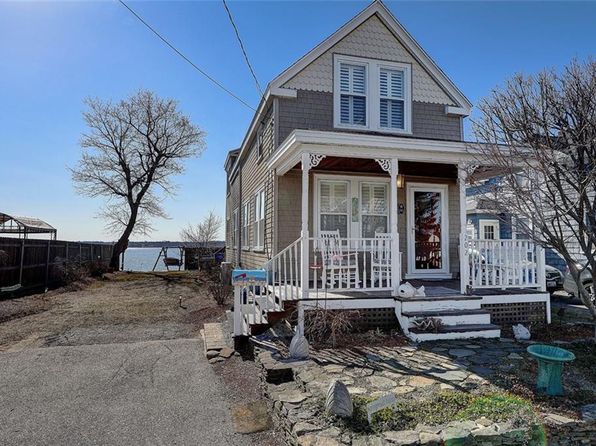 Recently Sold Homes In East Providence Ri 2 460 Transactions Zillow