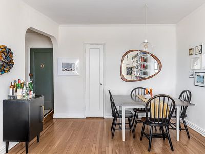 140 E 2nd St APT 5B, Brooklyn, NY, 11218