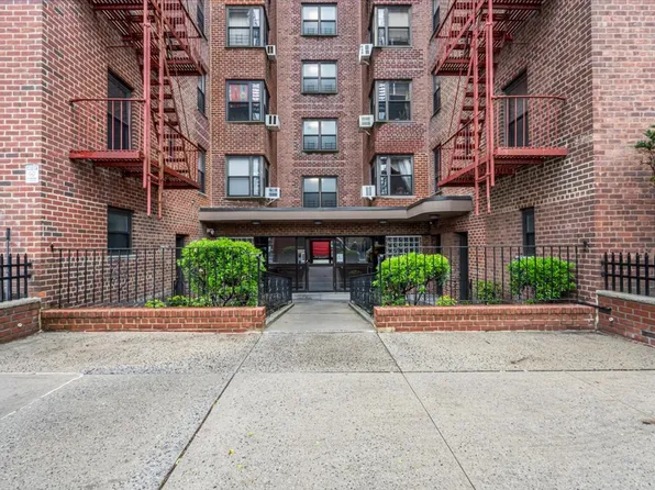 32-42 89th Street image 17 of 20