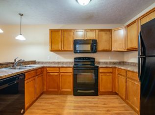 (Undisclosed Address), Cecilia, KY 42724