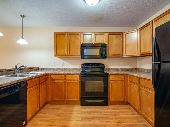 (undisclosed Address)