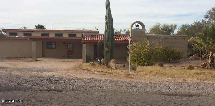 1st image of 1270 W Emerine Dr