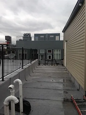 Rented by Blue Egg Realty Corp | media 48