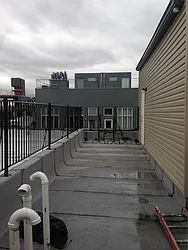 Rented by Blue Egg Realty Corp