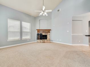 1624 Rosson Rd, Little Elm, TX 75068