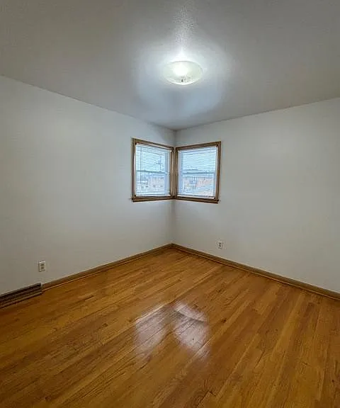 4043 N 60th St #3 — Photo 5