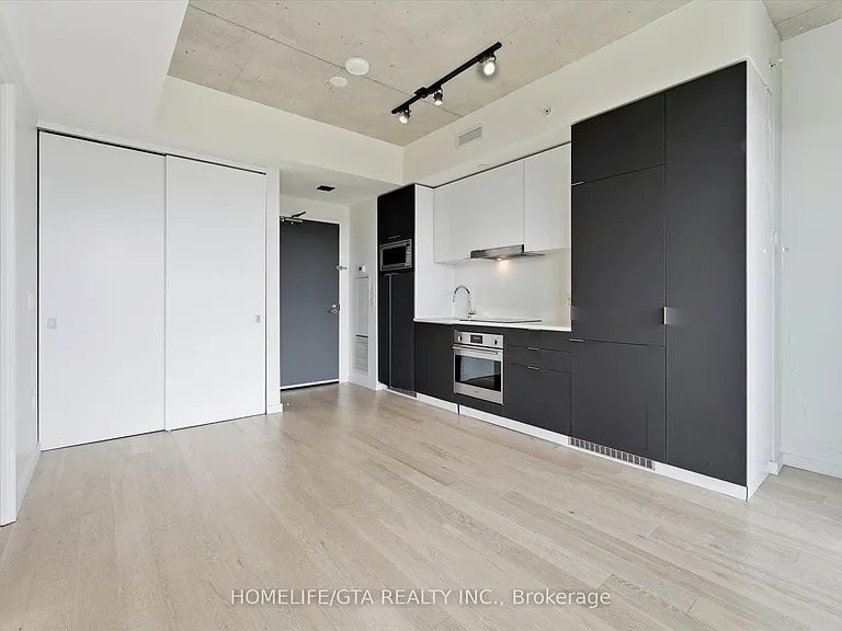 170 Bayview Ave #612 — Photo 11
