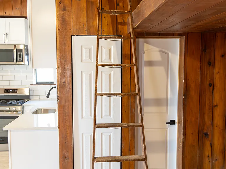 11 Jefferson St #2A — Photo 8
