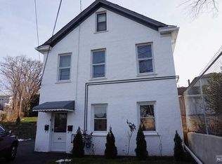 470 Macarthur Ave #1, Garfield, NJ 07026