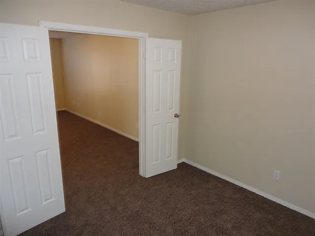 5363 Fossil Ridge Pl NW — Photo 8