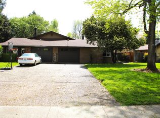 931 Netters Cir, Chico, CA 95973