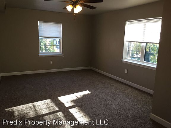 4th image of 450 Madison Ave #9019222