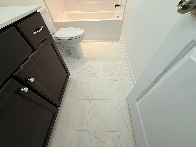 2567 Cornelius Pl NW — Photo 8