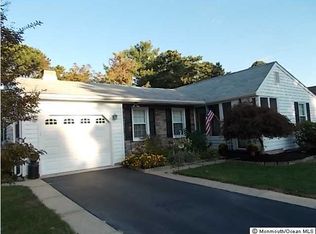 11 Ashley Rd, Manchester Township, NJ 08759