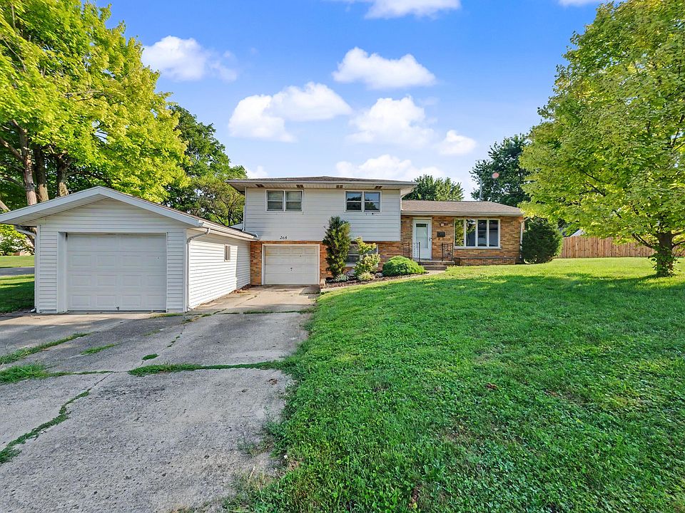 1st image of 268 Terrence Dr