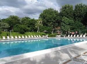 2nd image of 101 Gardens Dr APT 205