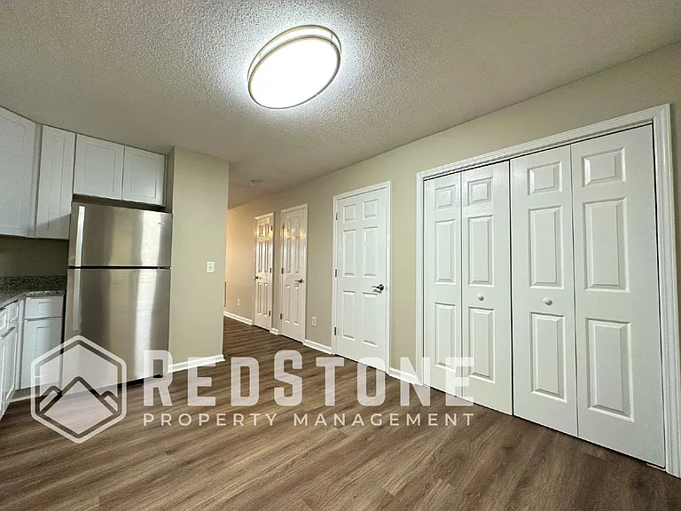 111 Bullis St #B — Photo 5