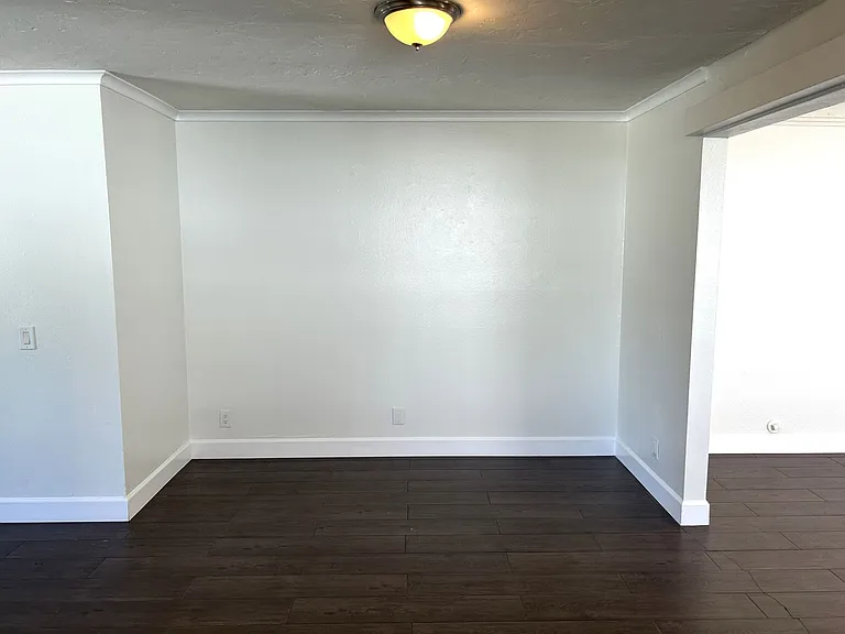 4007 Cypress Ln — Photo 5
