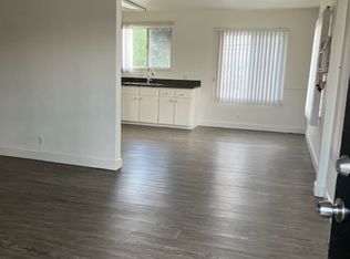 14619 Blythe St #11474448, Panorama City, CA 91402