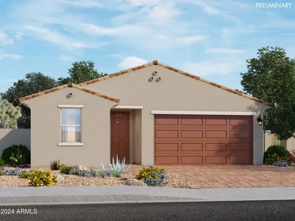 4169 W JEANETTE Lane, San Tan Valley, AZ 85144