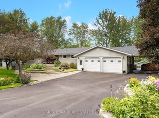 2505 Norton Rd, Severn, ON L0K2B0